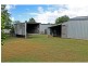 5 Clowes Crescent, Warwick QLD 4370