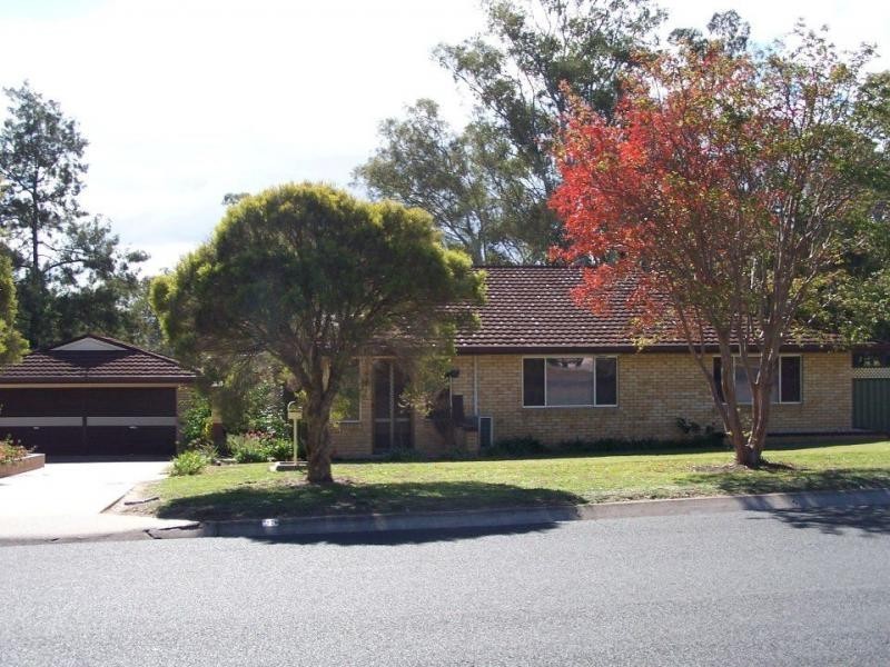 23 Freestone Road, Warwick QLD 4370
