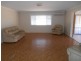 23 Freestone Road, Warwick QLD 4370