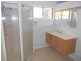 23 Freestone Road, Warwick QLD 4370