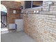 23 Freestone Road, Warwick QLD 4370