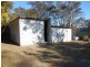 23 Freestone Road, Warwick QLD 4370