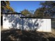 23 Freestone Road, Warwick QLD 4370