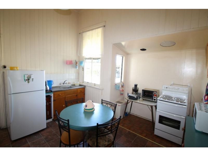 Warwick QLD 4370