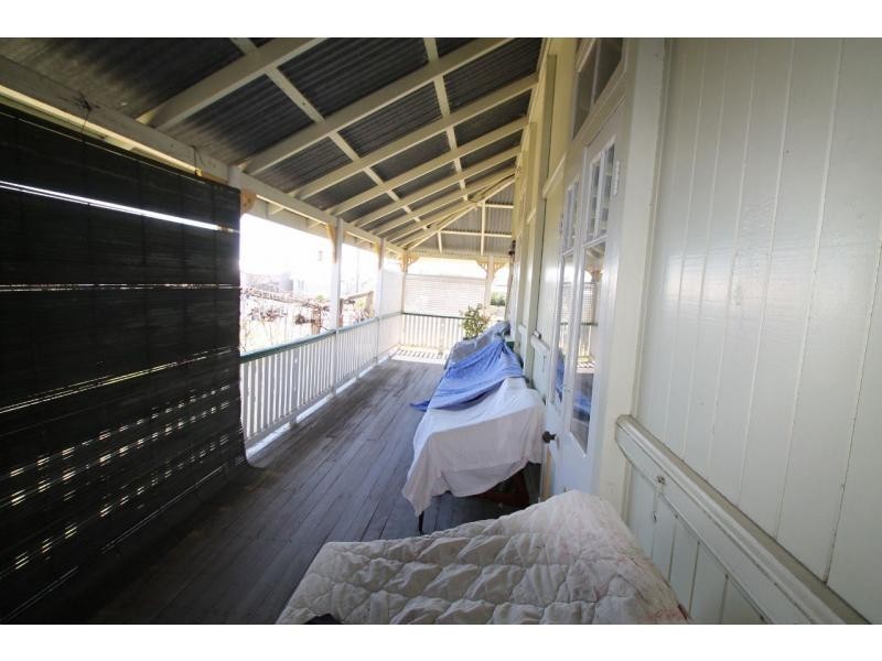 Warwick QLD 4370