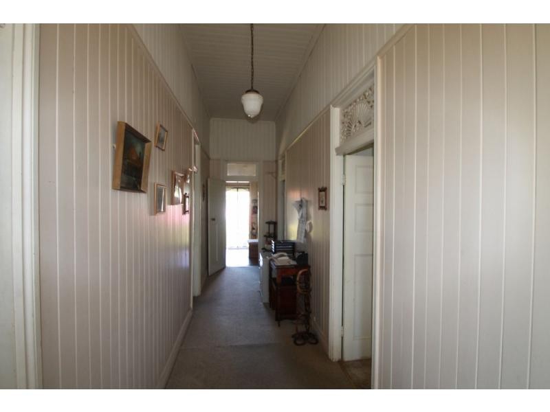 Warwick QLD 4370