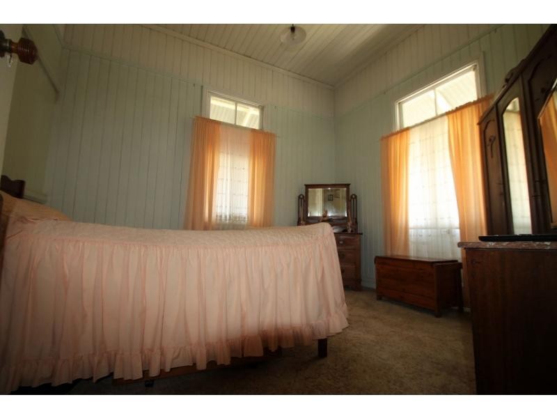 Warwick QLD 4370