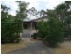 128A Glengallan Road, Warwick QLD 4370