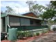 128A Glengallan Road, Warwick QLD 4370