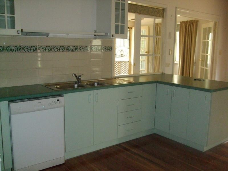 128A Glengallan Road, Warwick QLD 4370