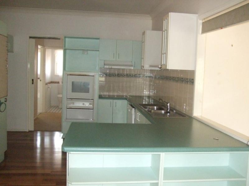 128A Glengallan Road, Warwick QLD 4370