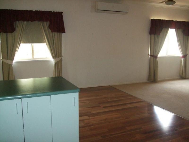 128A Glengallan Road, Warwick QLD 4370