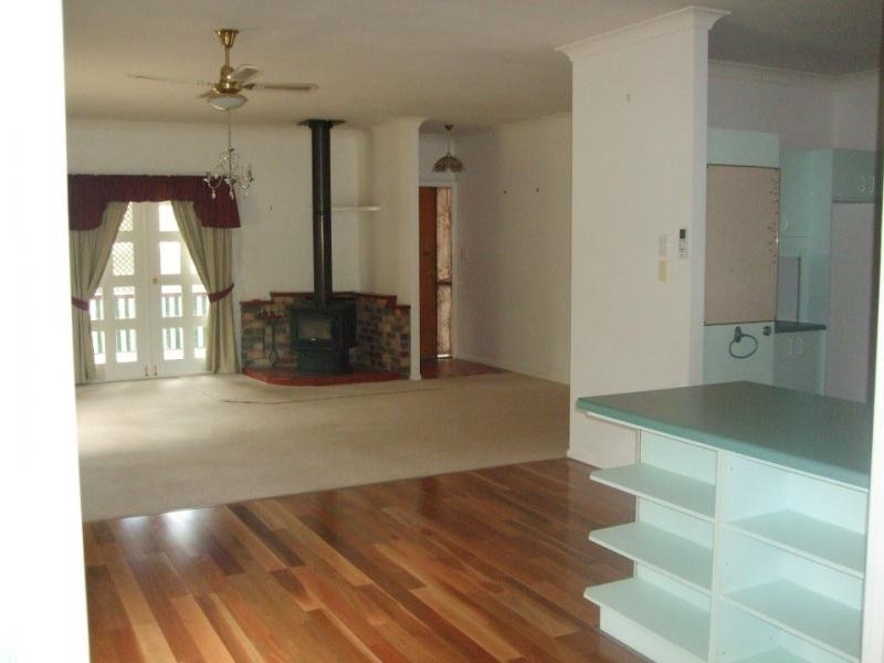 128A Glengallan Road, Warwick QLD 4370