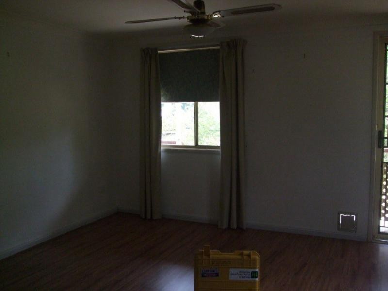 128A Glengallan Road, Warwick QLD 4370