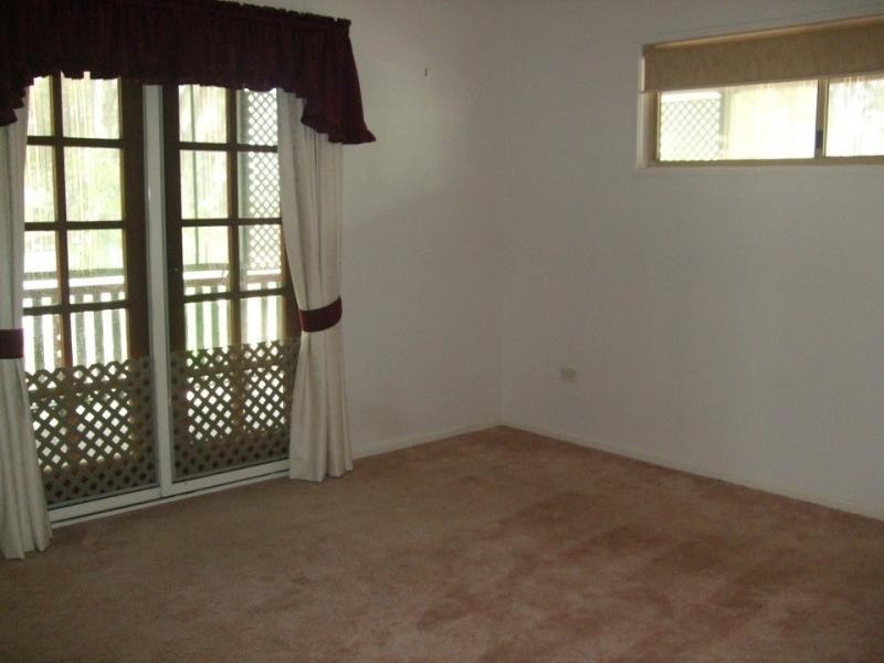 128A Glengallan Road, Warwick QLD 4370