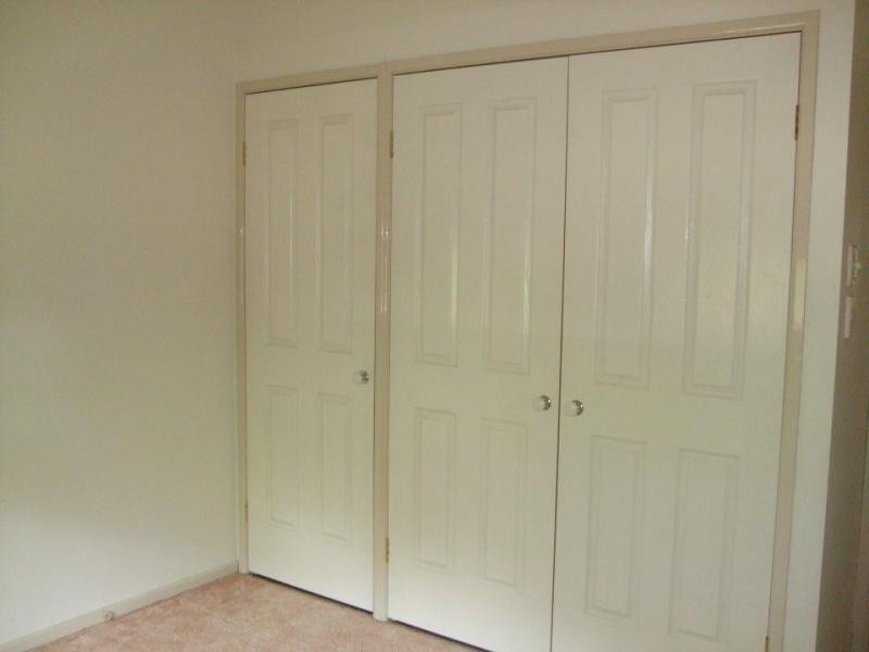 128A Glengallan Road, Warwick QLD 4370