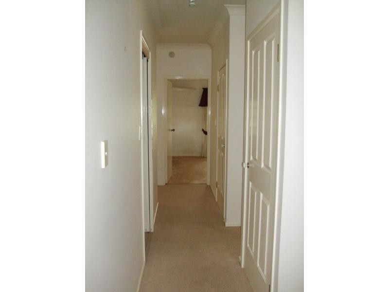 128A Glengallan Road, Warwick QLD 4370