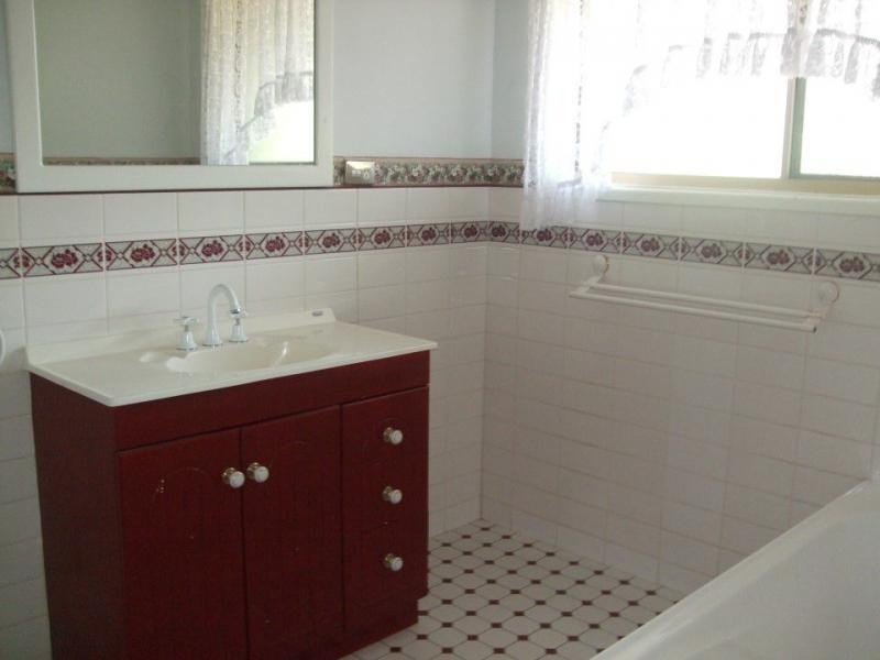 128A Glengallan Road, Warwick QLD 4370