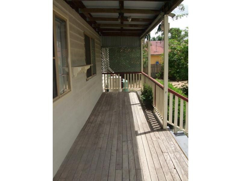 128A Glengallan Road, Warwick QLD 4370