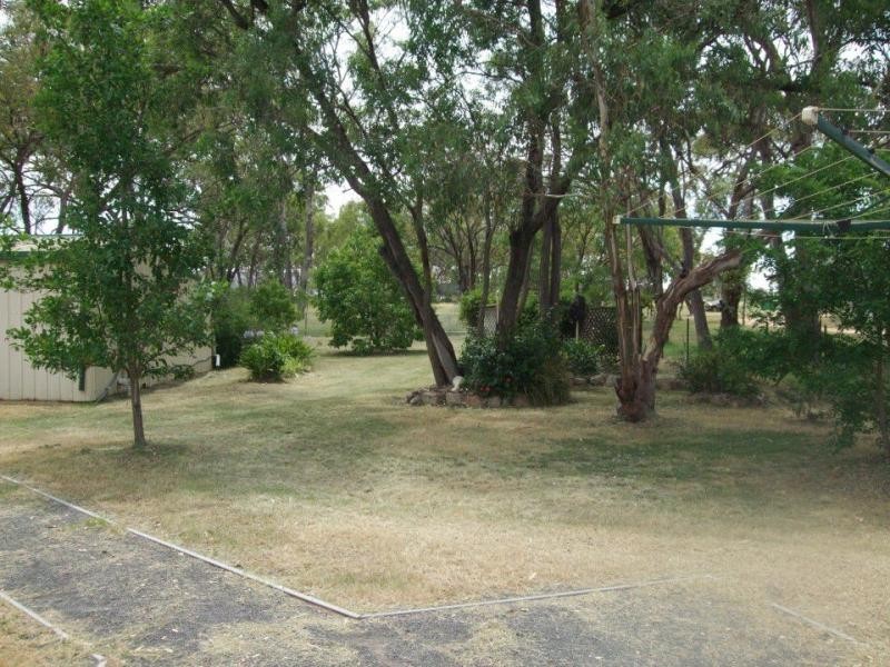 128A Glengallan Road, Warwick QLD 4370