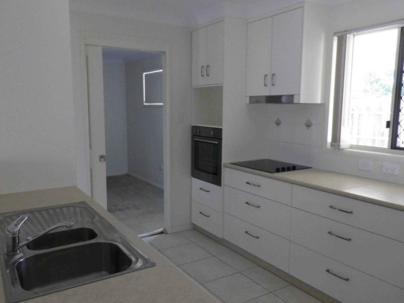 5/105-107 Fitzroy Street, Warwick QLD 4370