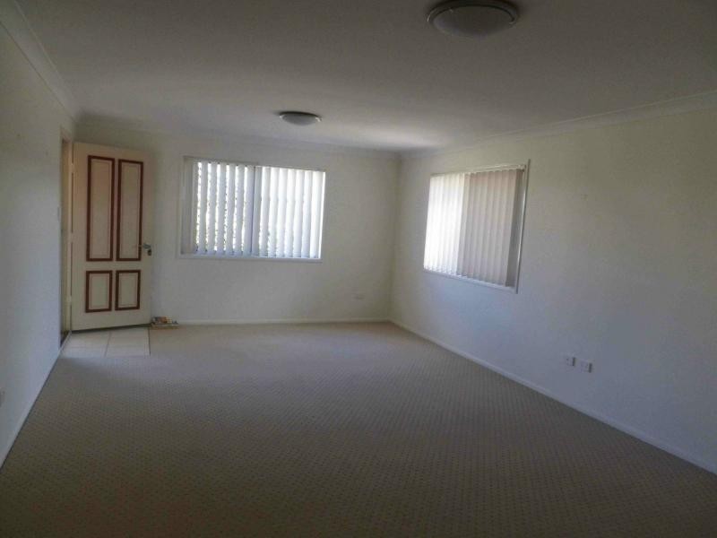 5/105-107 Fitzroy Street, Warwick QLD 4370