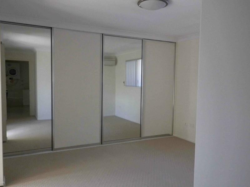 5/105-107 Fitzroy Street, Warwick QLD 4370