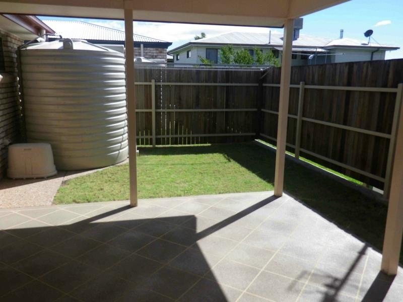 5/105-107 Fitzroy Street, Warwick QLD 4370