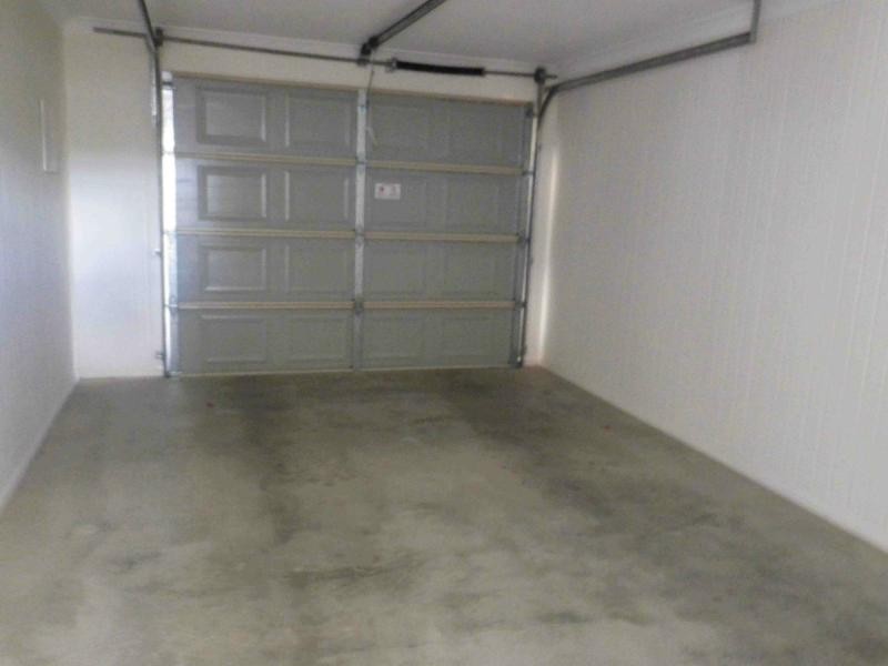 5/105-107 Fitzroy Street, Warwick QLD 4370