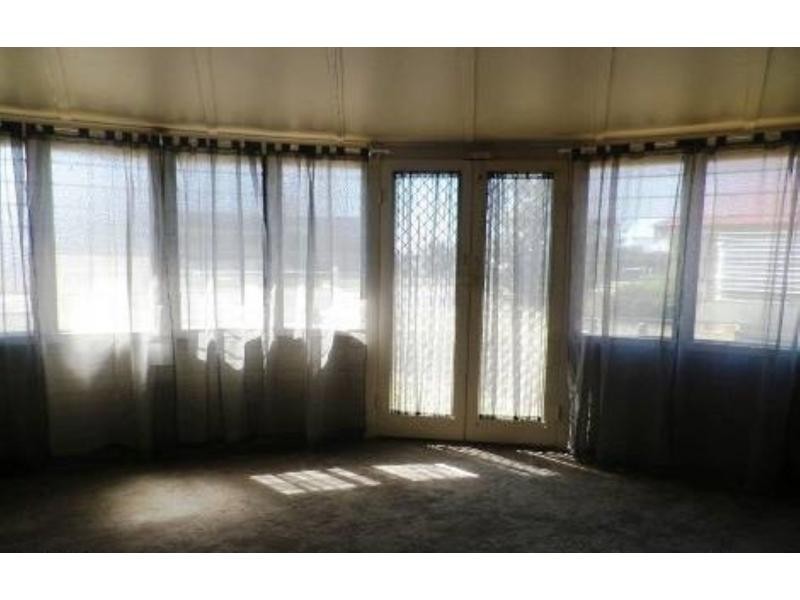 30 Wood Street, Warwick QLD 4370