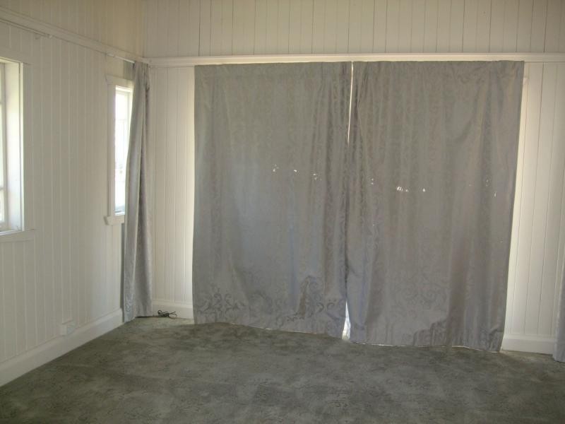 30 Wood Street, Warwick QLD 4370