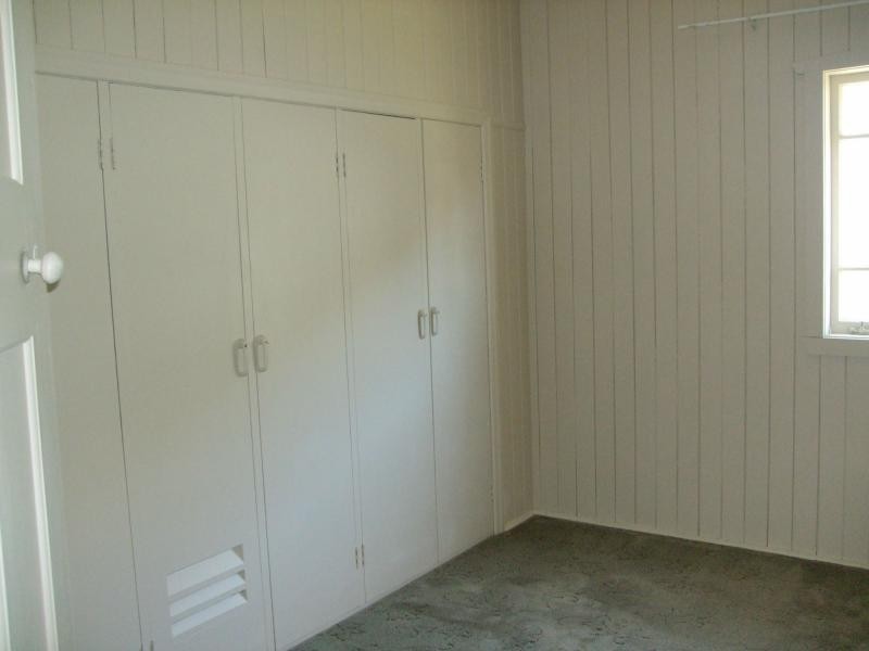 30 Wood Street, Warwick QLD 4370