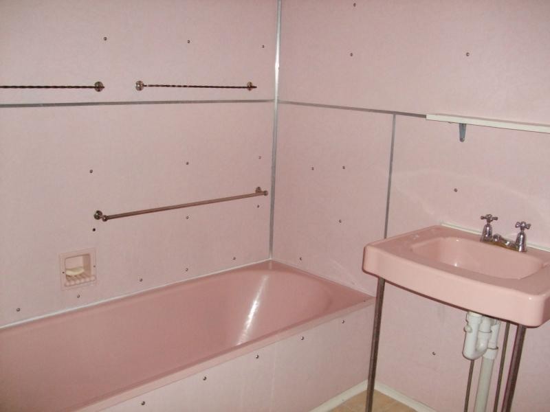 30 Wood Street, Warwick QLD 4370