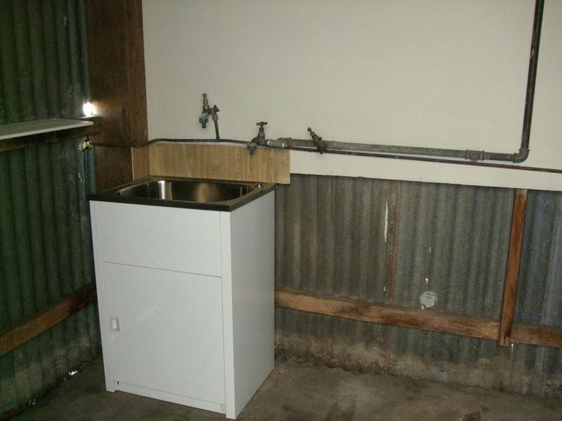 30 Wood Street, Warwick QLD 4370