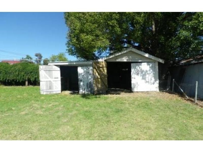 30 Wood Street, Warwick QLD 4370