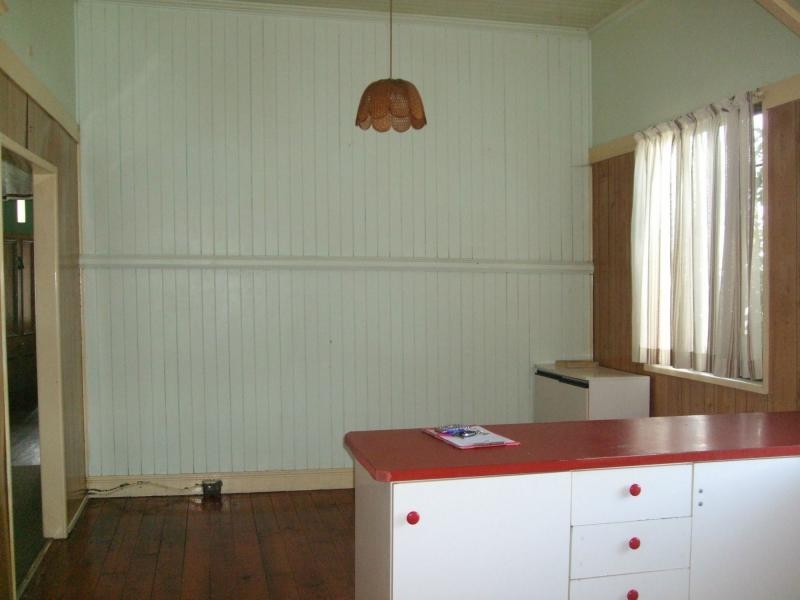 75 Rosehill Road, Warwick QLD 4370