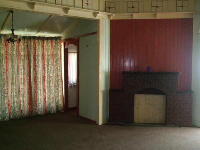 75 Rosehill Road, Warwick QLD 4370