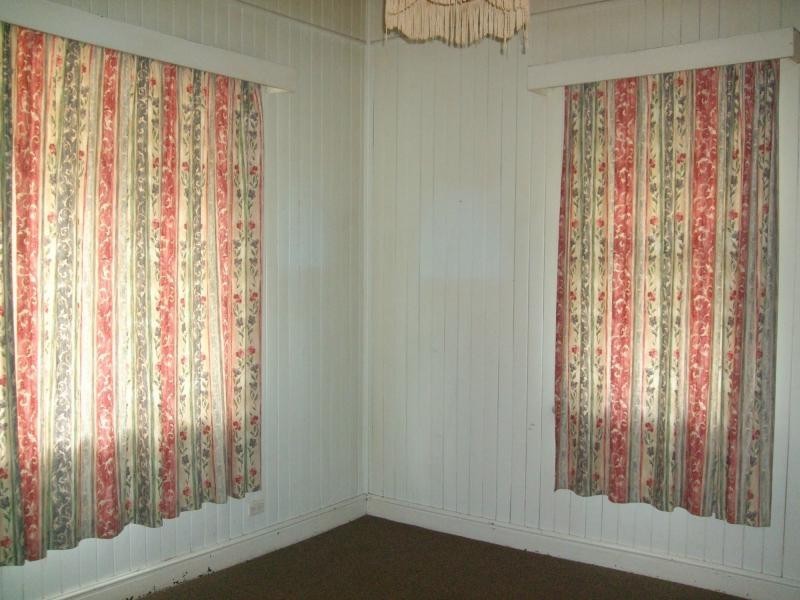 75 Rosehill Road, Warwick QLD 4370