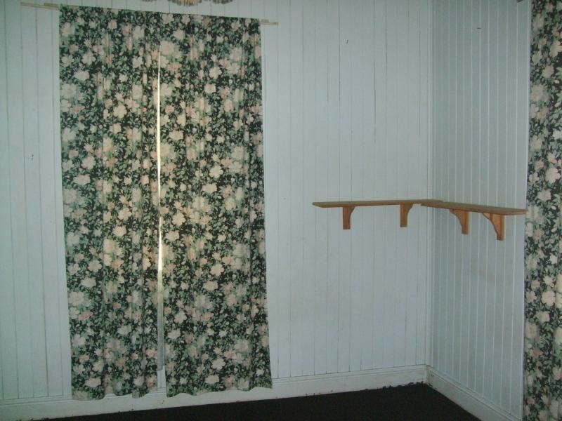 75 Rosehill Road, Warwick QLD 4370