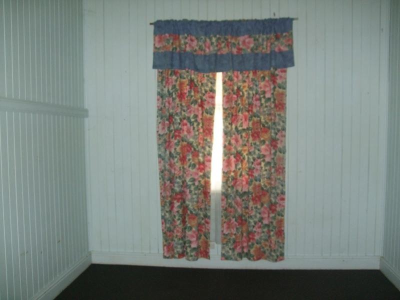 75 Rosehill Road, Warwick QLD 4370