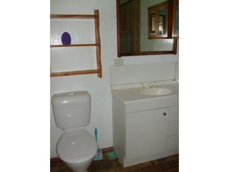 75 Rosehill Road, Warwick QLD 4370