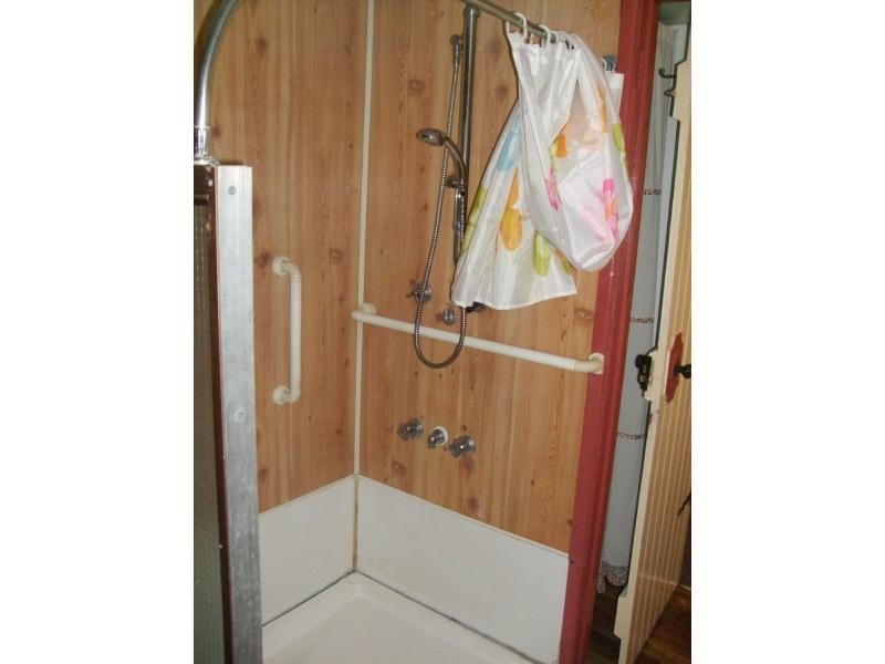 75 Rosehill Road, Warwick QLD 4370