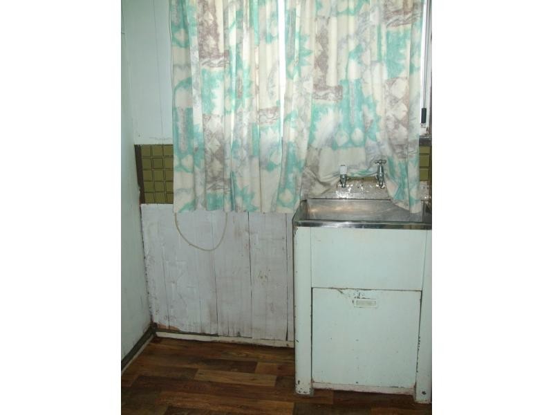 75 Rosehill Road, Warwick QLD 4370