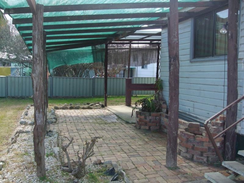 75 Rosehill Road, Warwick QLD 4370