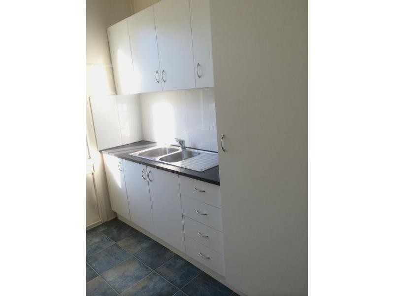 39 Stewart Avenue, Warwick QLD 4370