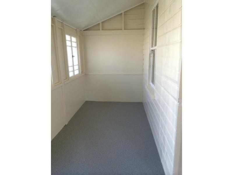 39 Stewart Avenue, Warwick QLD 4370