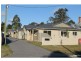Unit 2/48 Dragon Street, Warwick QLD 4370
