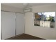 Unit 2/48 Dragon Street, Warwick QLD 4370