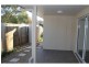 Unit 2/48 Dragon Street, Warwick QLD 4370