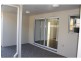 Unit 2/48 Dragon Street, Warwick QLD 4370